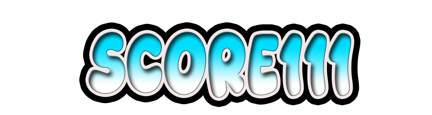 Score111