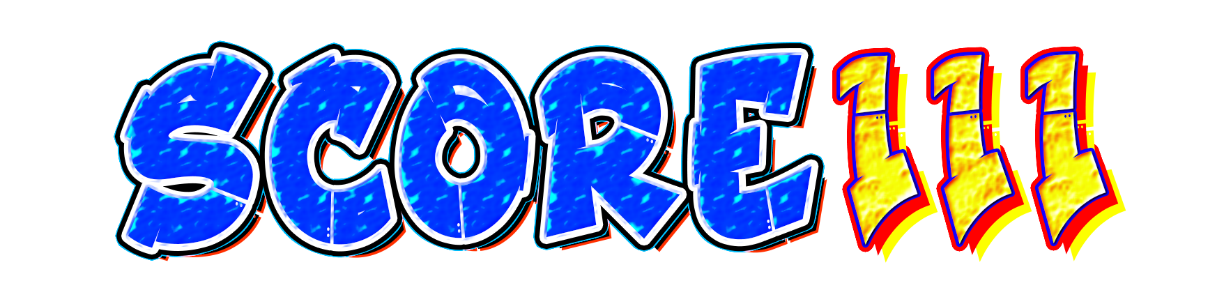 SCORE111